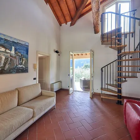 Breezeway * ליירנה